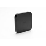 NiSi JetMag Pro Kit Pára-sol para Ricoh GR IV - Image 3