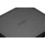 NiSi JetMag Pro Kit Pára-sol para Ricoh GR IV - Image 4