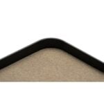 NiSi JetMag Pro Kit Pára-sol para Ricoh GR IV - Image 5