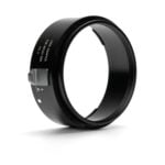 NiSi JetMag Pro Kit Pára-sol para Ricoh GR IV - Image 6