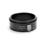 NiSi JetMag Pro Kit Pára-sol para Ricoh GR IV - Image 7