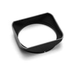 NiSi JetMag Pro Kit Pára-sol para Ricoh GR IV - Image 9