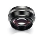 NiSi Lente de Conversão Grande Angular 0.78x PR-10 para Ricoh GR III / GR IIIx / GR IV - Image 4