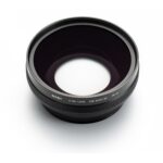 NiSi Lente de Conversão Grande Angular 0.78x PR-10 para Ricoh GR III / GR IIIx / GR IV - Image 6