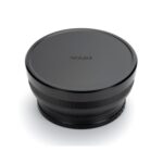 NiSi Lente de Conversão Grande Angular 0.78x PR-10 para Ricoh GR III / GR IIIx / GR IV - Image 7