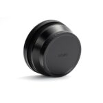 NiSi Lente de Conversão Grande Angular 0.78x PR-10 para Ricoh GR III / GR IIIx / GR IV - Image 8