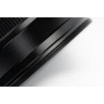 NiSi Lente de Conversão Grande Angular 0.78x PR-10 para Ricoh GR III / GR IIIx / GR IV - Image 9