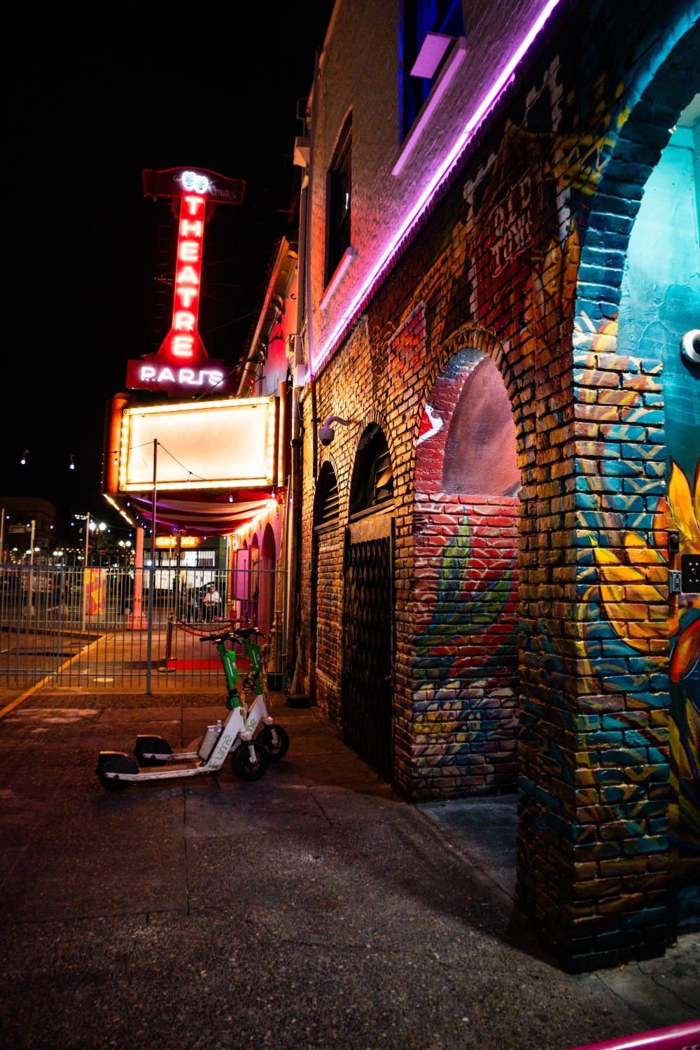 Wide Conversion Lens FOR Ricoh GR Series Comparison 11with