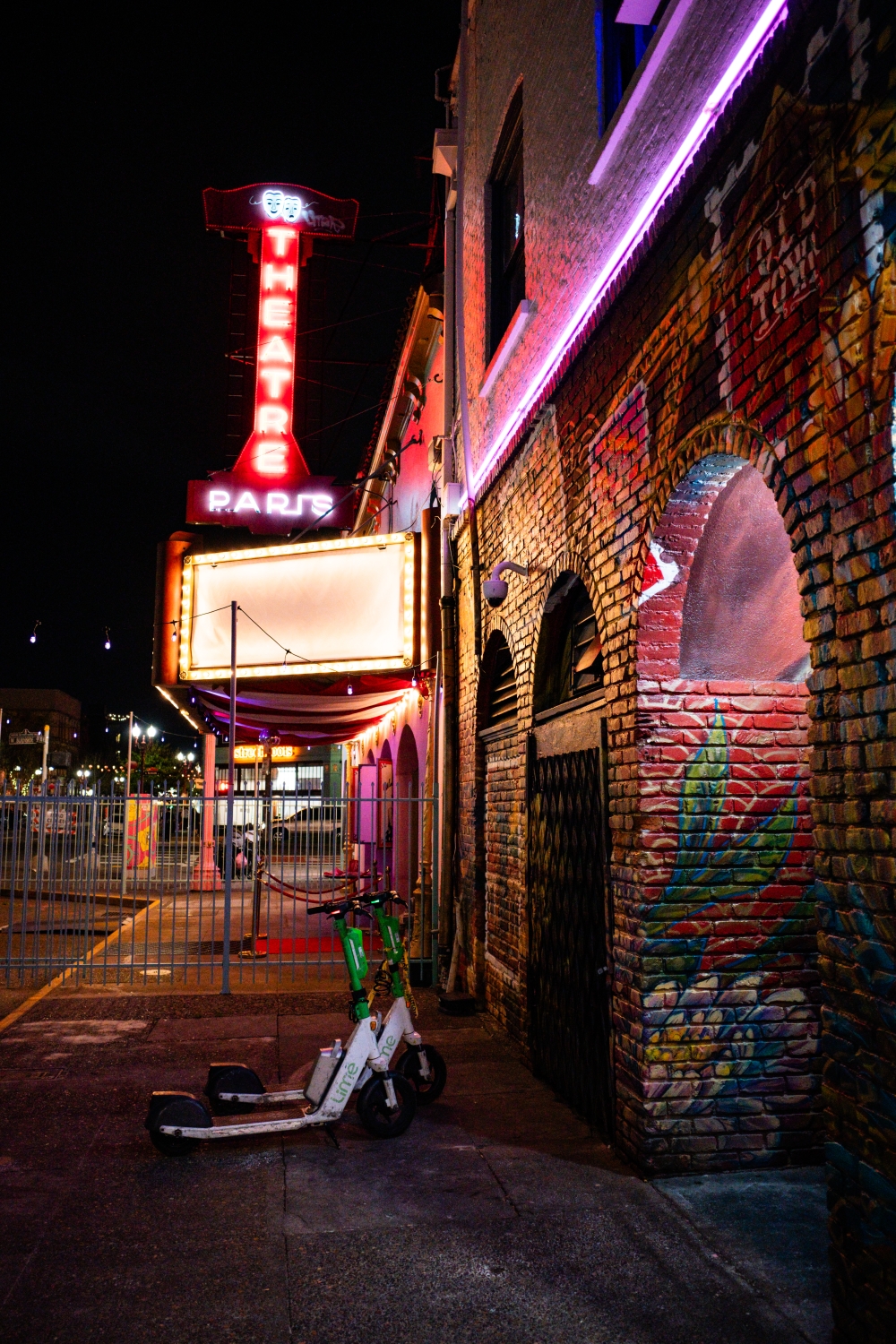 Wide Conversion Lens FOR Ricoh GR Series Comparison 11without