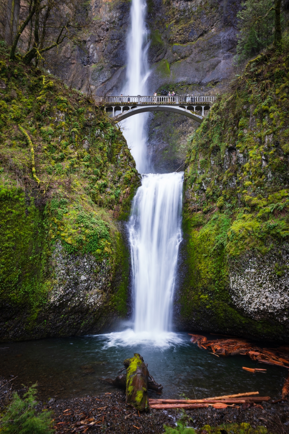 Wide Conversion Lens FOR Ricoh GR Series Comparison 13Without