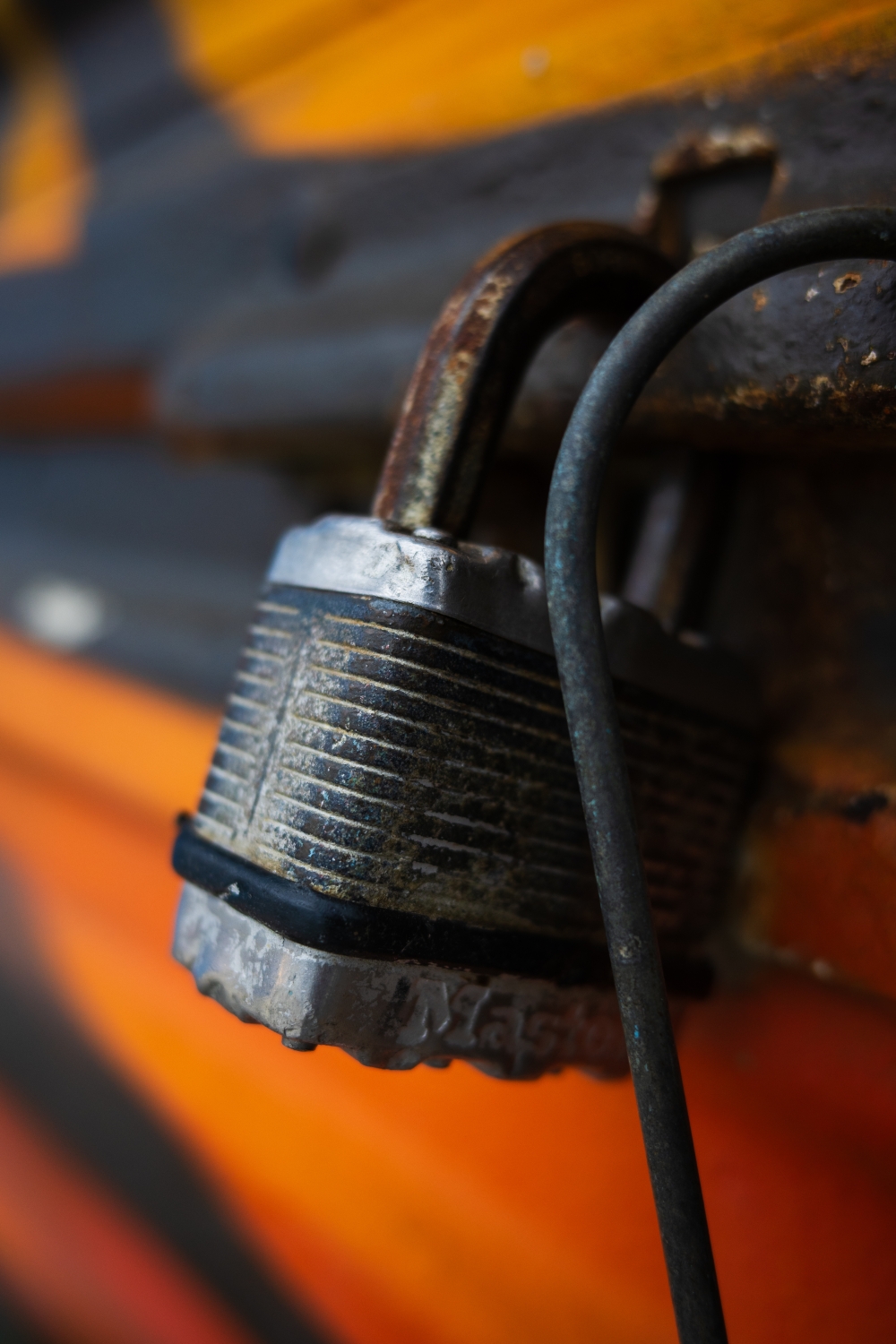 Wide Conversion Lens FOR Ricoh GR Series Comparison 15Without Macro