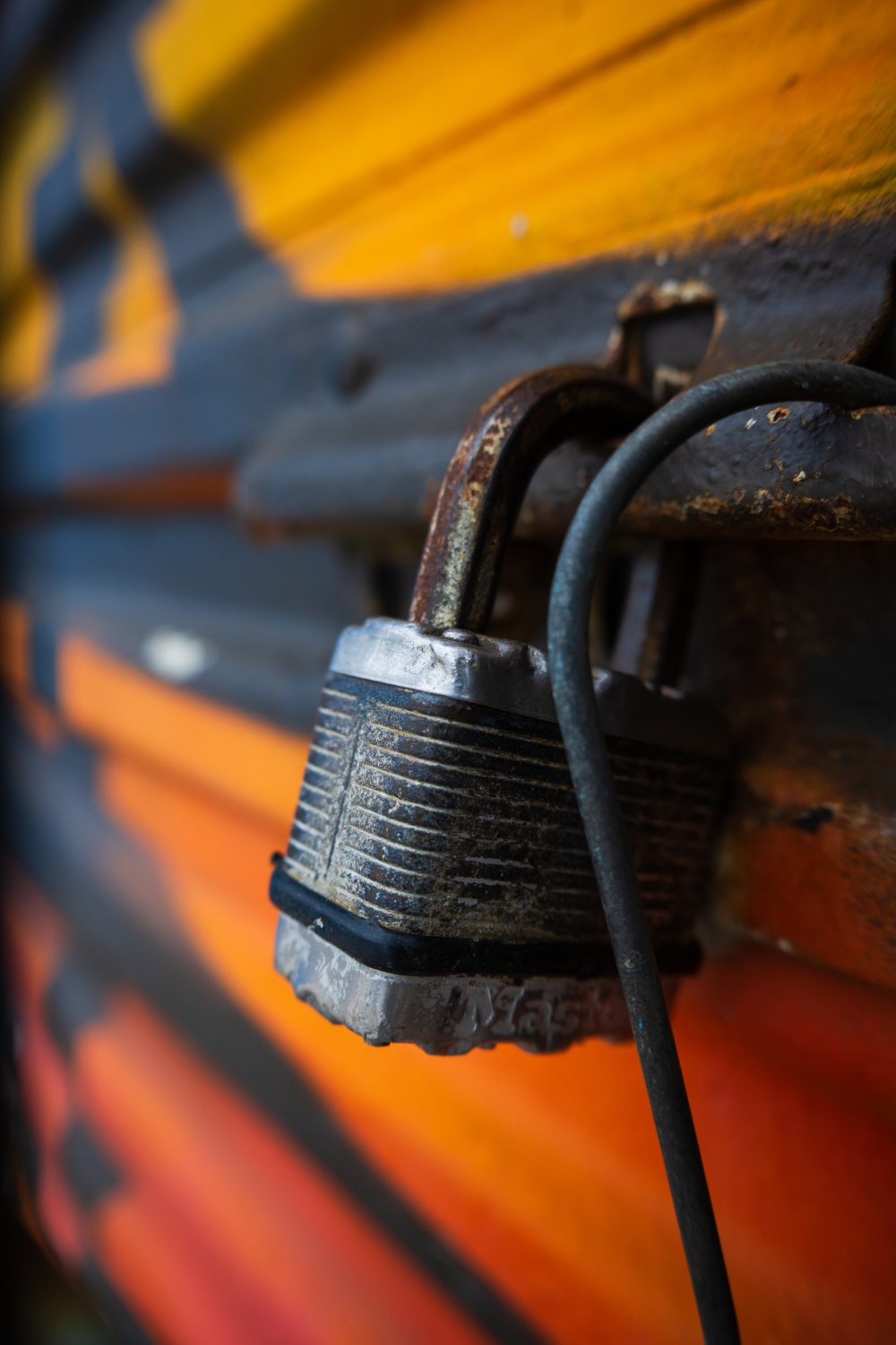 Wide Conversion Lens FOR Ricoh GR Series Comparison 15with Macro