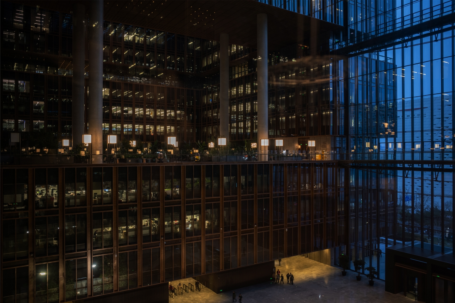 Wide Conversion Lens FOR Ricoh GR Series Comparison 7Without