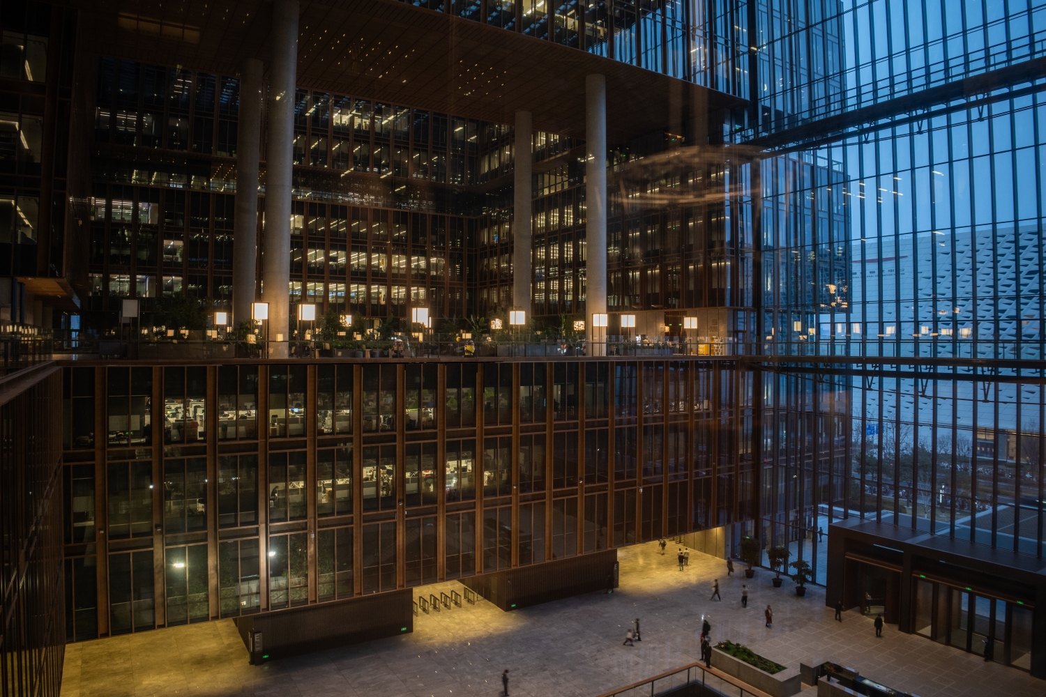 Wide Conversion Lens FOR Ricoh GR Series Comparison 7with