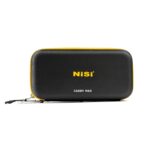 NiSi Caddy MAX Bolsa para Filtros Circulares – Capacidade para 13 Filtros até 95mm / 95MAG - Image 4