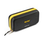 NiSi Caddy MAX Bolsa para Filtros Circulares – Capacidade para 13 Filtros até 95mm / 95MAG - Image 5