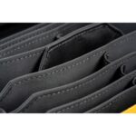 NiSi Caddy MAX Bolsa para Filtros Circulares – Capacidade para 13 Filtros até 95mm / 95MAG - Image 7