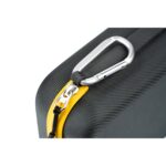 NiSi Caddy MAX Bolsa para Filtros Circulares – Capacidade para 13 Filtros até 95mm / 95MAG - Image 9