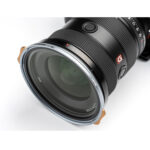 NiSi Filtro Magnético JetMag Pro Highlight Diffusion (HDF) 1/2 - Image 4