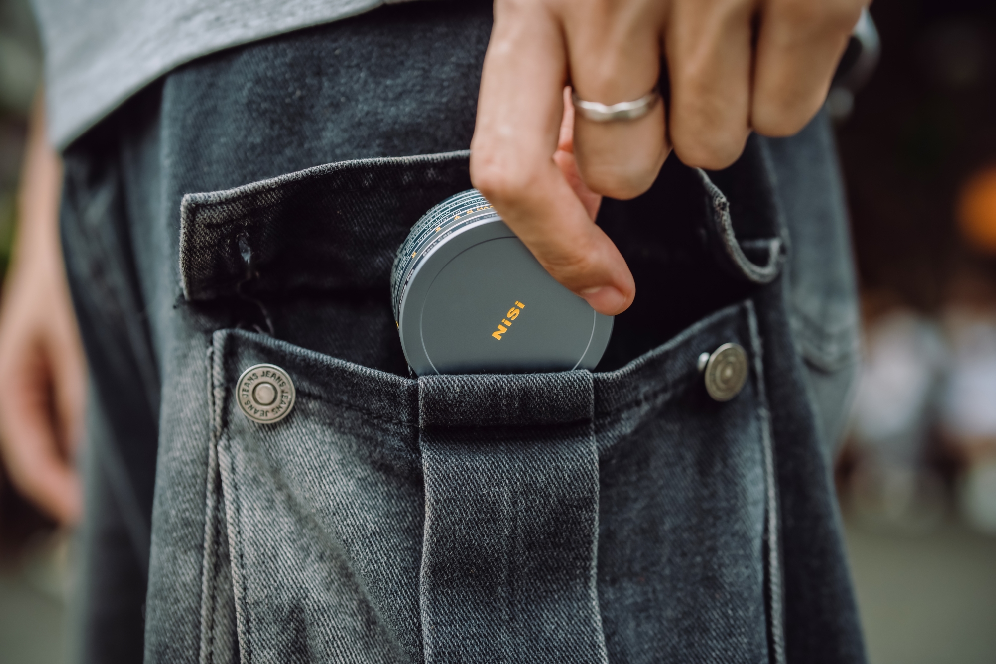 JetMag Pro 49MAG BTS 22