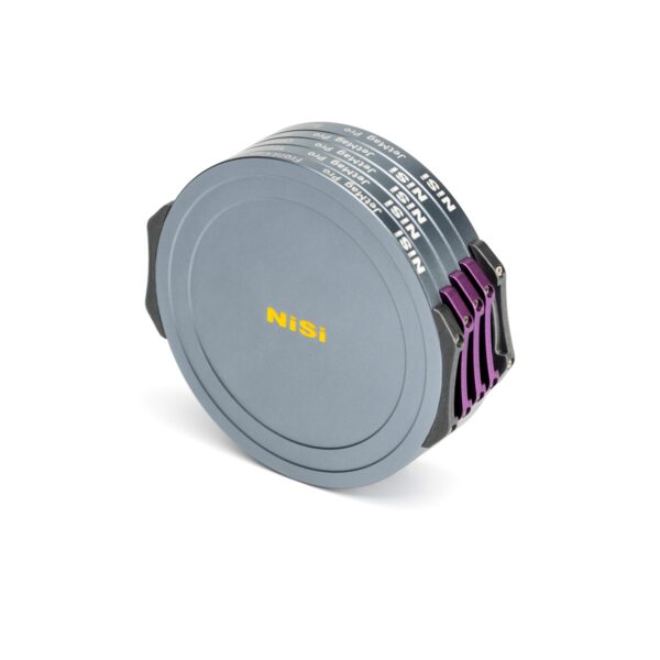 NiSi JetMag Pro Kit Monocromático 49MAG - Image 2