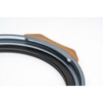 NiSi JetMag Pro Filtros Monocromáticos 49MAG - Image 2