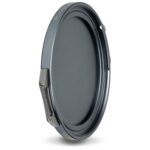 NiSi JetMag Pro Kit Monocromático 49MAG - Image 9