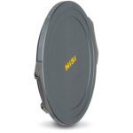 NiSi JetMag Pro Kit Monocromático 49MAG - Image 10