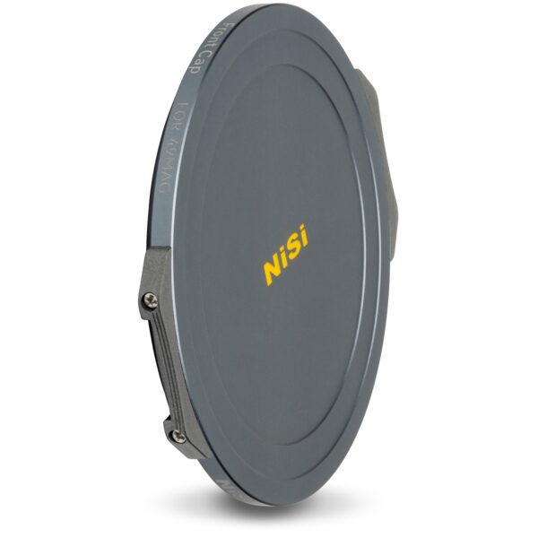 NiSi JetMag Pro Kit Monocromático 49MAG - Image 10