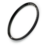 NiSi Filtro de Proteção Pro Nano Air