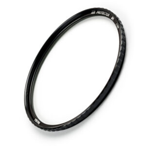 NiSi Filtro de Proteção Pro Nano Air
