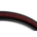NiSi JetMag Pro MAXMAG Adaptador Magnético para Objetivas Cinema com Diâmetro Frontal de 114mm - Image 3
