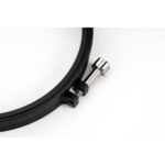 NiSi JetMag Pro MAXMAG Adaptador Magnético para Objetivas Cinema com Diâmetro Frontal de 114mm - Image 4