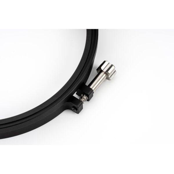 NiSi JetMag Pro MAXMAG Adaptador Magnético para Objetivas Cinema com Diâmetro Frontal de 114mm - Image 4