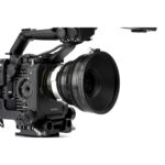 NiSi JetMag Pro MAXMAG Adaptador Magnético para Objetivas Cinema com Diâmetro Frontal de 114mm - Image 7
