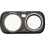 NiSi Kit Profissional de Filtros para Insta360 Luna Ultra - Image 2