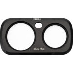 NiSi Kit Profissional de Filtros para Insta360 Luna Ultra - Image 4