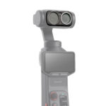 NiSi Kit Profissional de Filtros para Insta360 Luna Ultra - Image 5