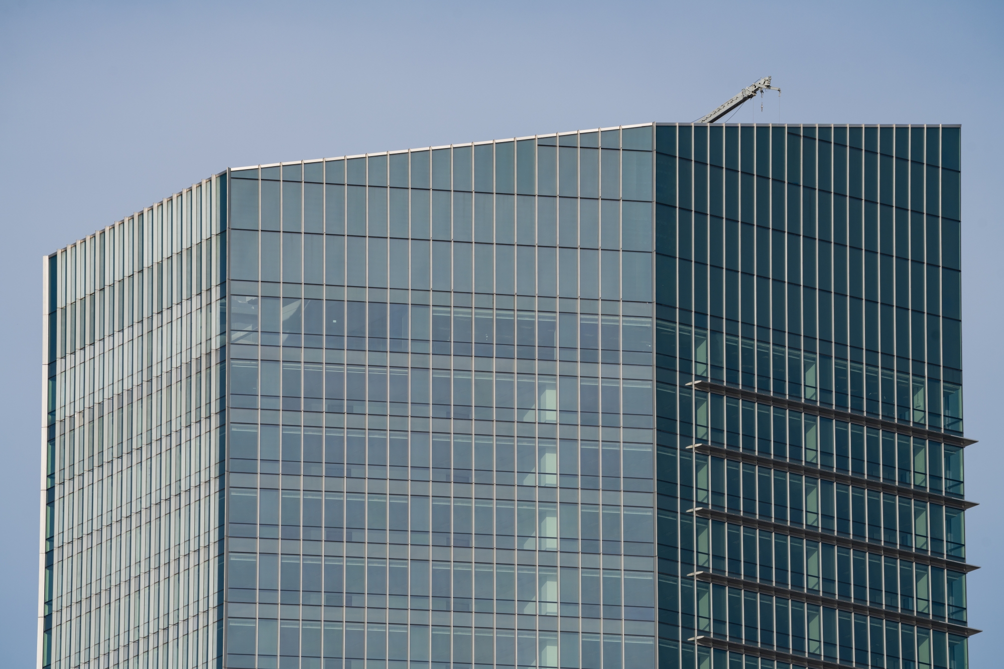 95mm NC UV for Telephoto Lenses Comparison 2 no filter