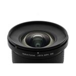 NiSi 16mm f/2.8 ASPH - Objetiva Ultra Grande Angular para Médio Formato - Image 2