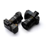 NiSi 16mm f/2.8 ASPH - Objetiva Ultra Grande Angular para Médio Formato - Image 12
