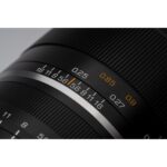 NiSi 16mm f/2.8 ASPH - Objetiva Ultra Grande Angular para Médio Formato - Image 3