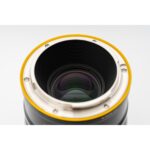 NiSi 16mm f/2.8 ASPH - Objetiva Ultra Grande Angular para Médio Formato - Image 6