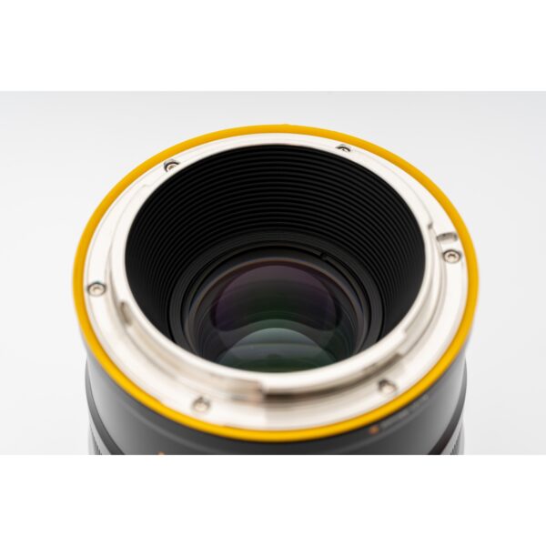 NiSi 16mm f/2.8 ASPH - Objetiva Ultra Grande Angular para Médio Formato - Image 6