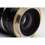 NiSi 16mm f/2.8 ASPH - Objetiva Ultra Grande Angular para Médio Formato - Image 8