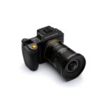 NiSi 16mm f/2.8 ASPH - Objetiva Ultra Grande Angular para Médio Formato - Image 9