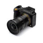 NiSi 16mm f/2.8 ASPH - Objetiva Ultra Grande Angular para Médio Formato - Image 10