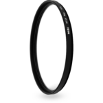 NiSi Filtro NC UV 95mm para Teleobjetivas (Aro em Latão)