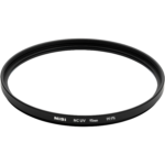 NiSi Filtro NC UV 95mm para Teleobjetivas (Aro em Latão) - Image 2