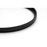NiSi Filtro NC UV 95mm para Teleobjetivas (Aro em Latão) - Image 3